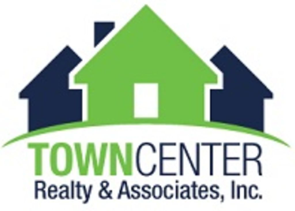 Town Center Realty