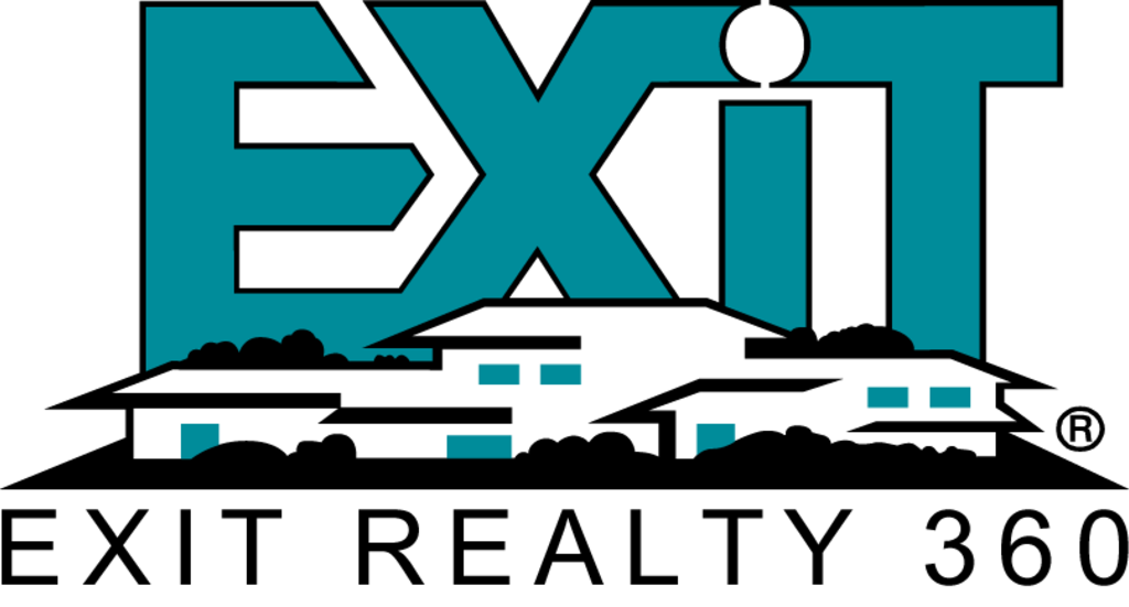 EXIT REALTY 360