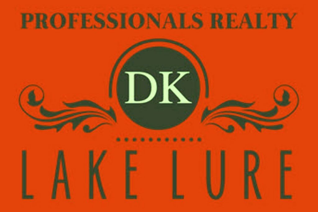 Riverbend at Lake Lure a relaxed Lake Lure NC community