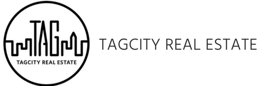 TAGcity REAL ESTATE