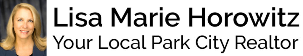 Lisa Marie Horowitz
