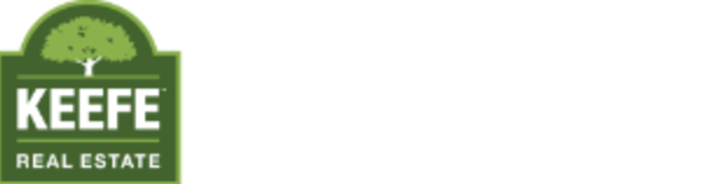 Lake Geneva Lake Front Real Estate Web Site Of Bob Webster Keefe