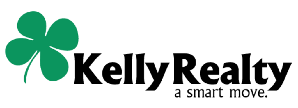 Kelly Realty