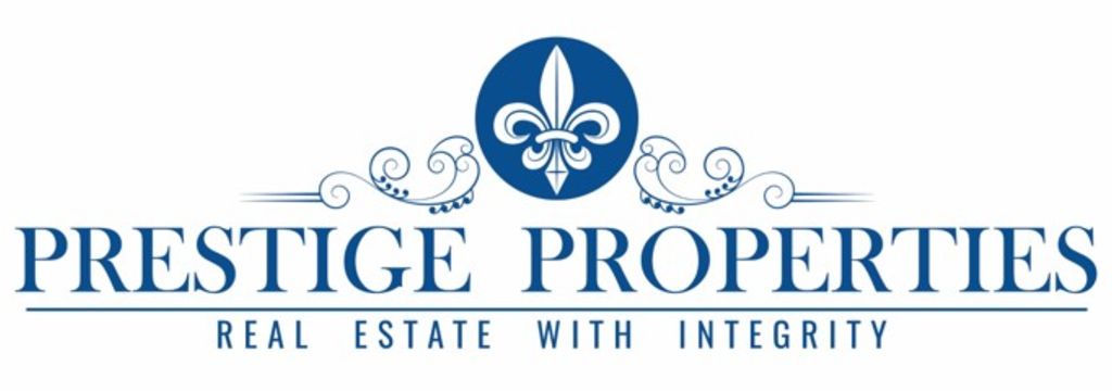 Prestige Properties