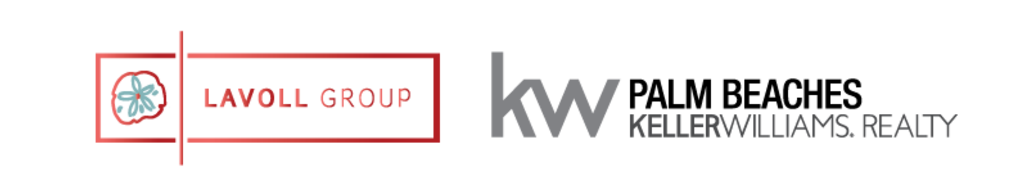 Lavoll Group at KW Palm Beaches