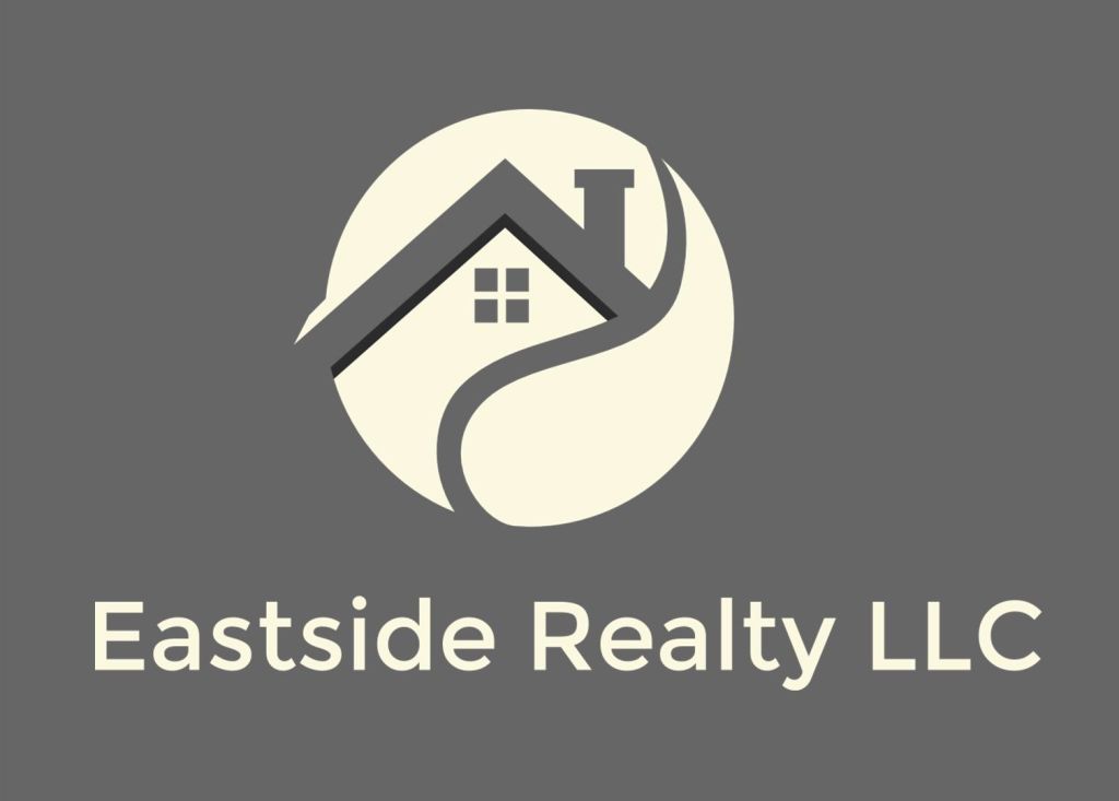 Eastside Realty, LLC