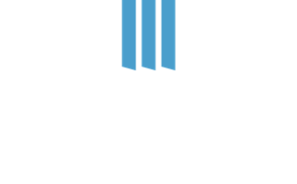 Modtown Realty Group