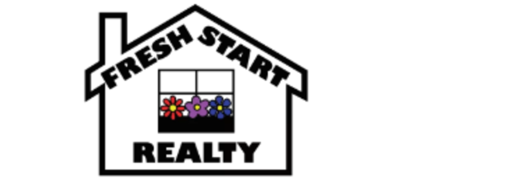 Fresh Start Realty LLC