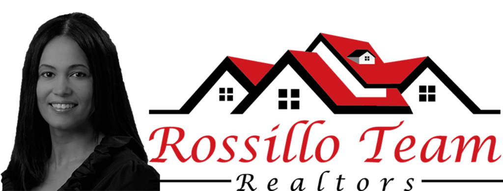 Rossillo Team
