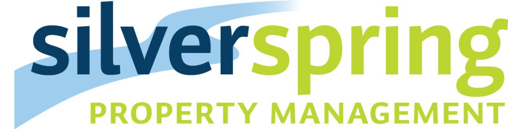 Your Local Property Manager