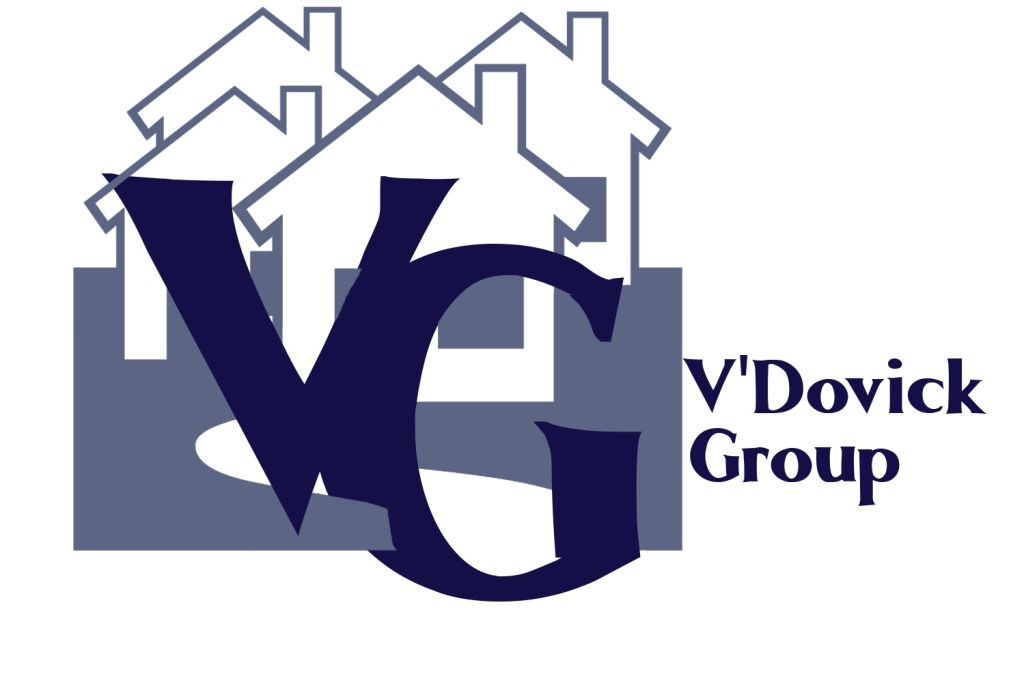 VDovick Group