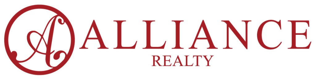 Alliance Realty