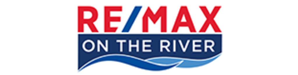 Re Max On The River