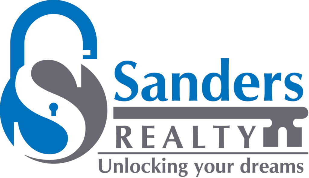 Sanders Realty | Wilkinson ERA