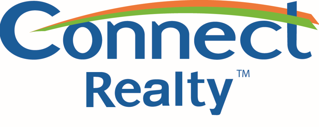 Tammy LaMarr, Realtor
