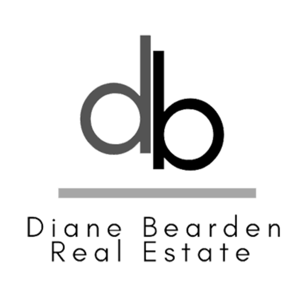 Diane Bearden