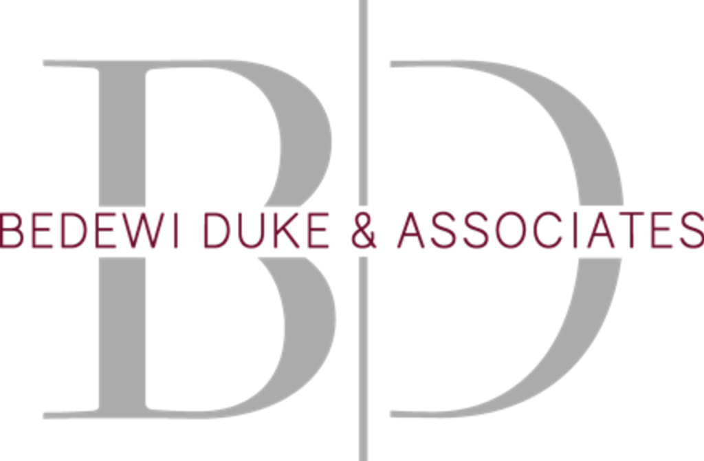 Bedewi/Duke Associates	