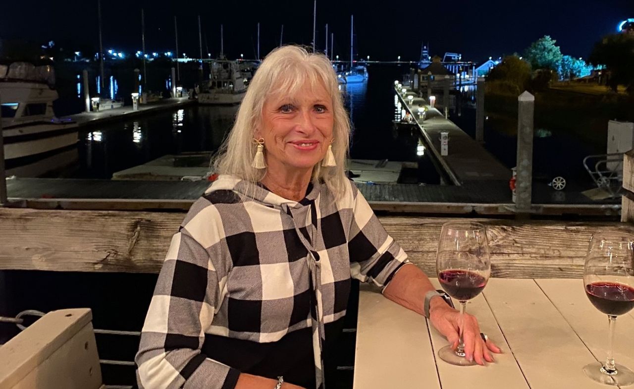 Perfect Agent For Our Sale