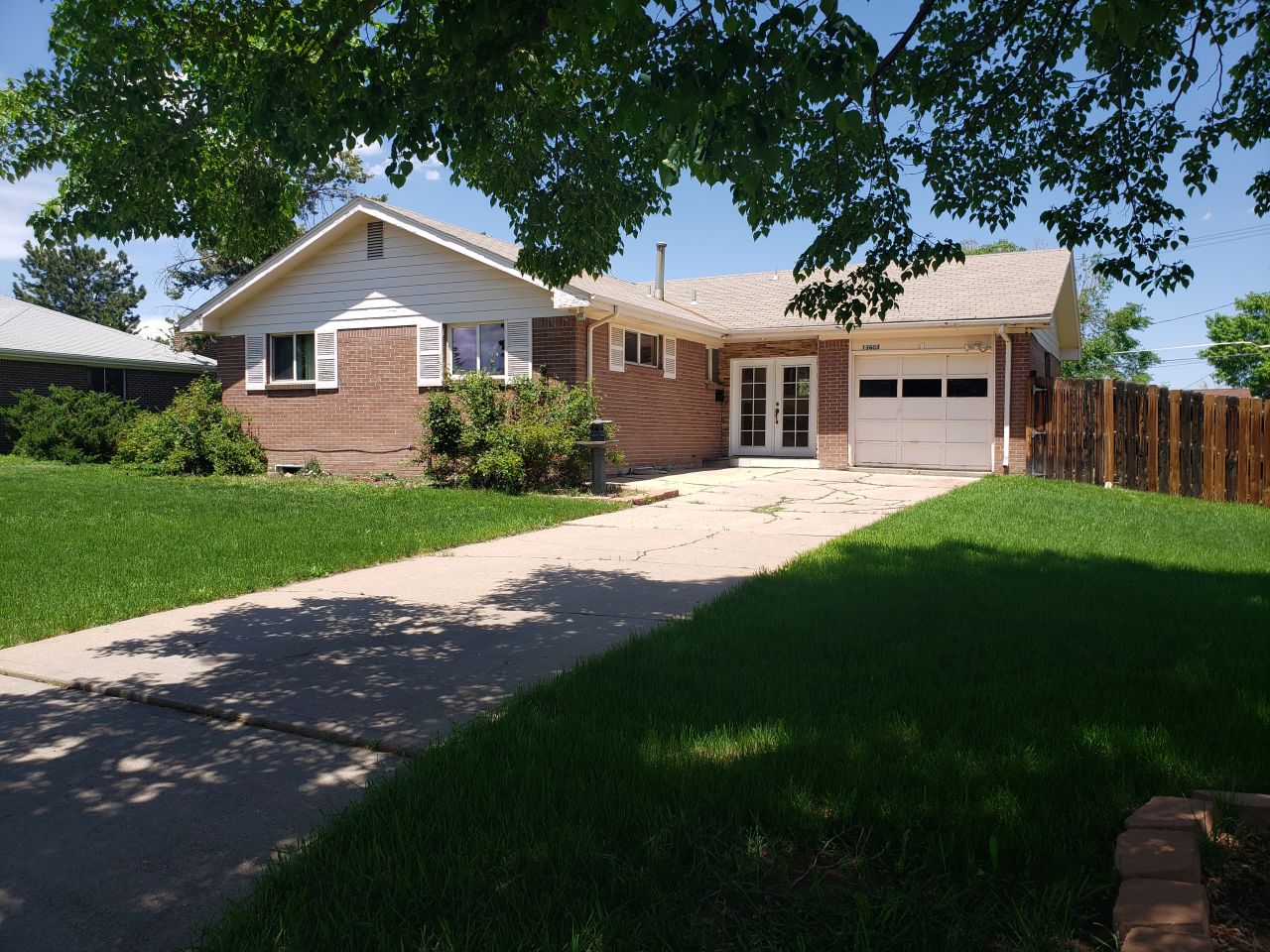 Happy Home Seller & Buyer