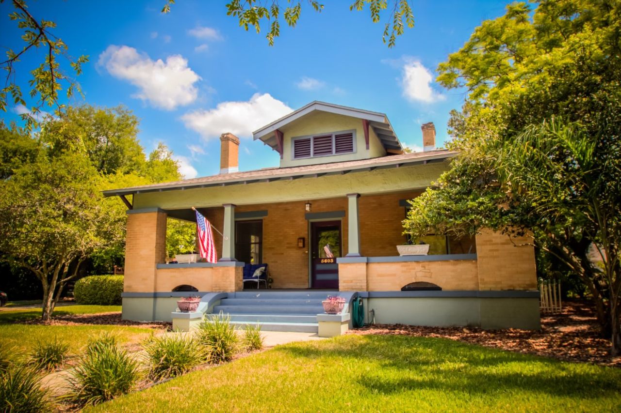 Highly likely to recommend