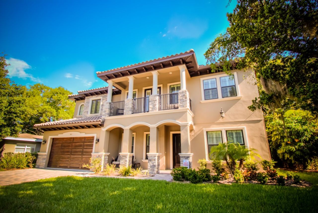 Highly likely to recommend