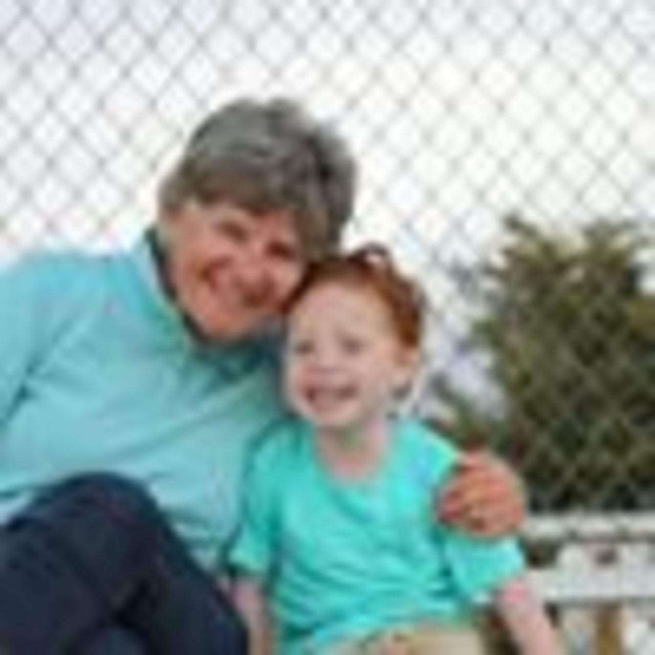 Marcia Lichtenwalner is the best real estate agent we’ve ever had the pleasure of working with. She and Stallmatch are simply the best.