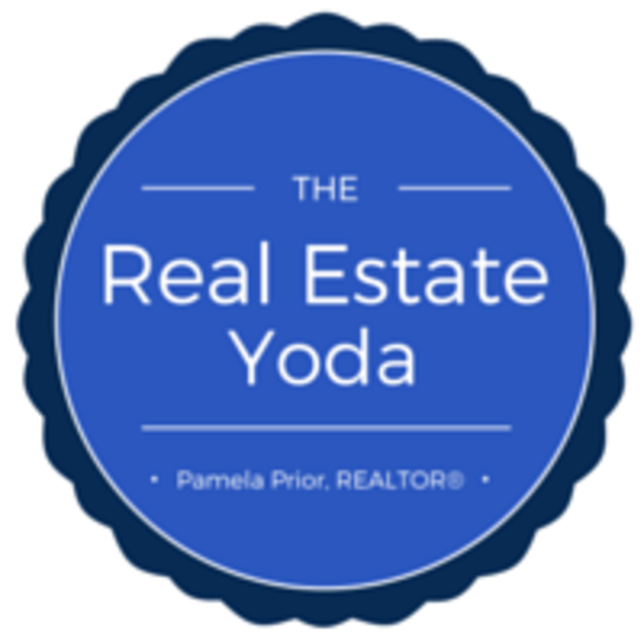 Real Estate Yoda
