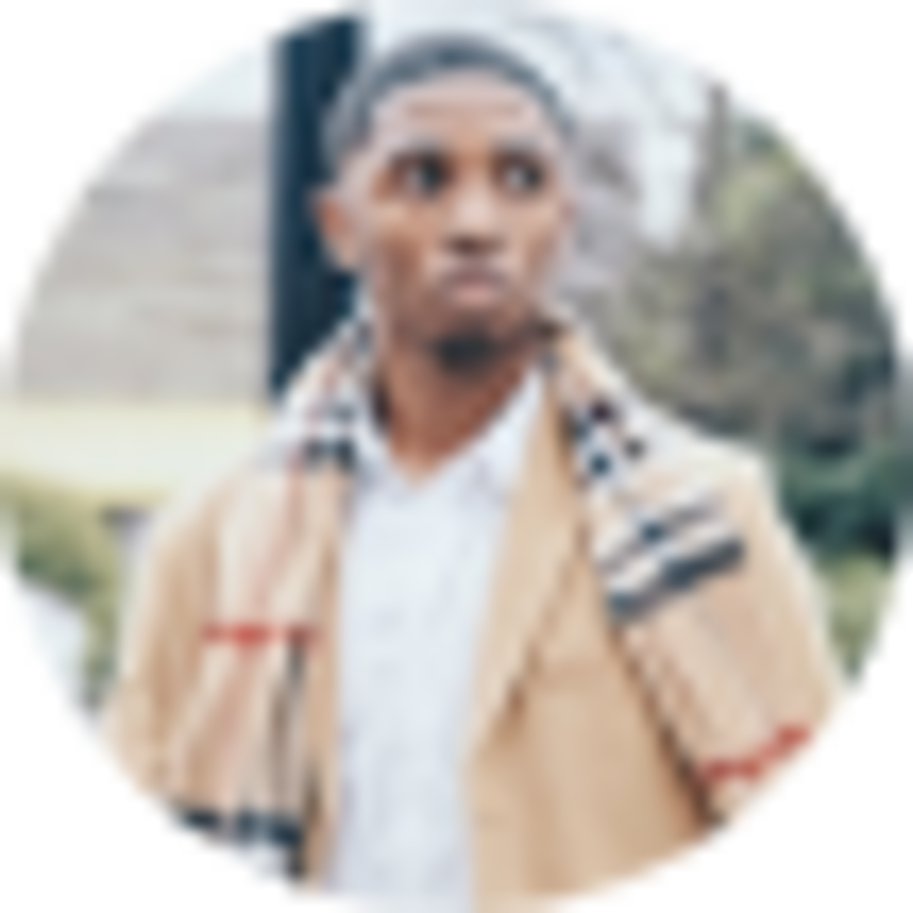 Committed to Service!