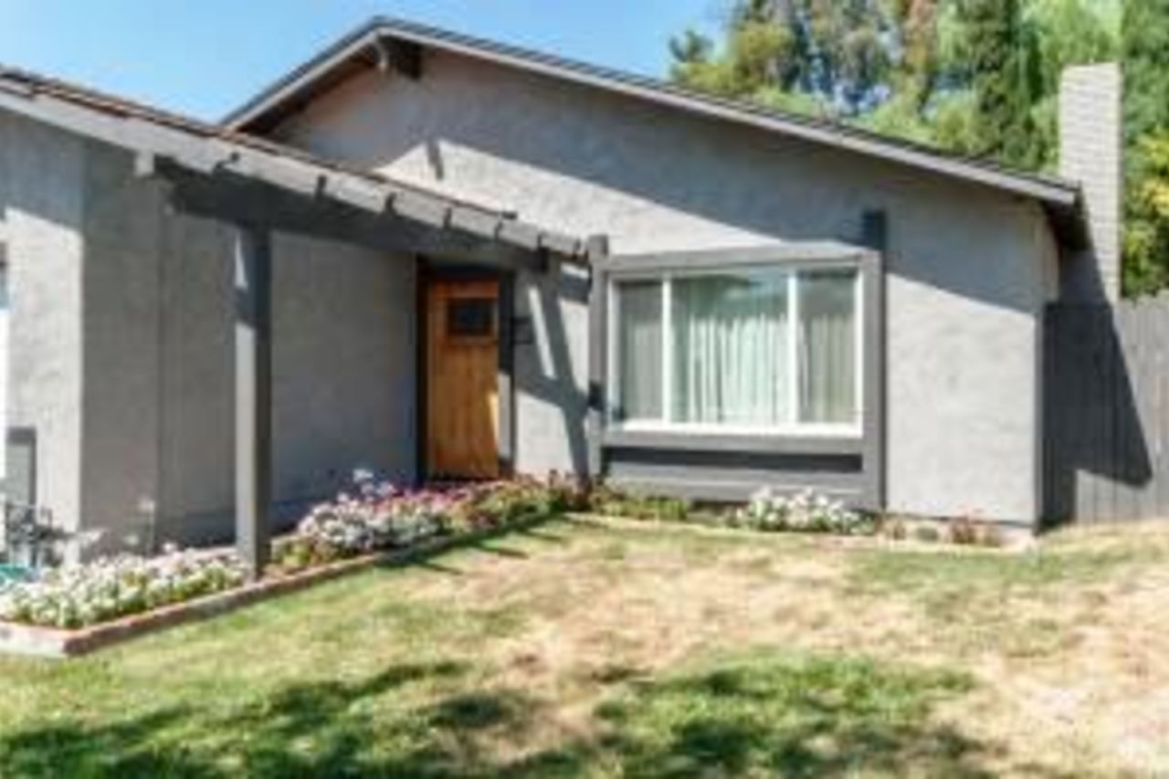 first time home buyer helpful expert