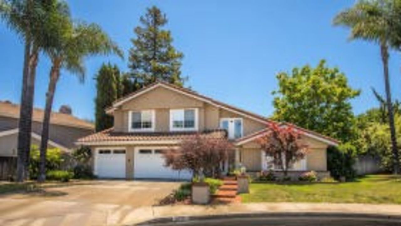 Knowledgeable and professional and patient