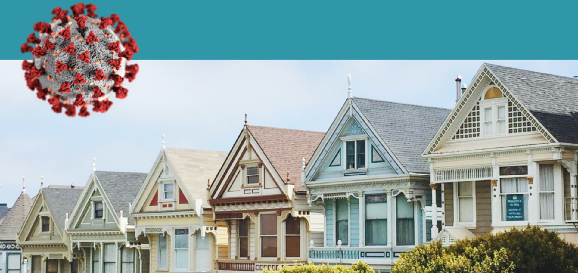 Mortgage Employment Verification Guidelines During Covid
