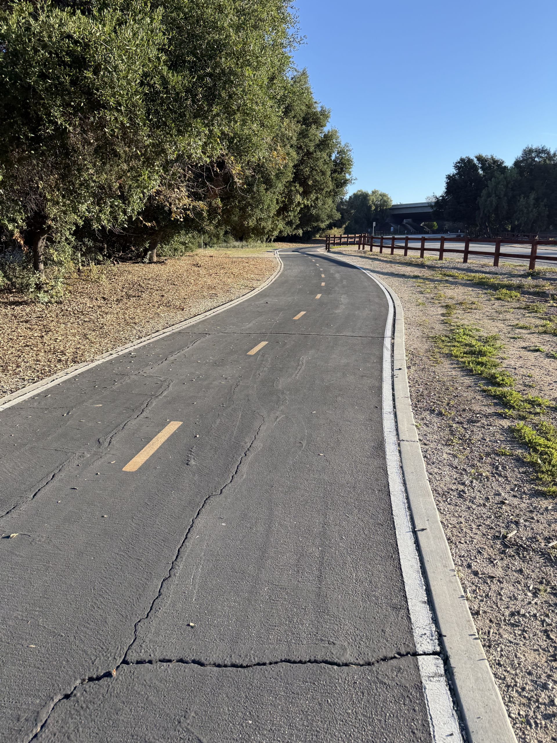 Turbulence Is the Starting Point (Even When It Doesn’t Feel Like It)