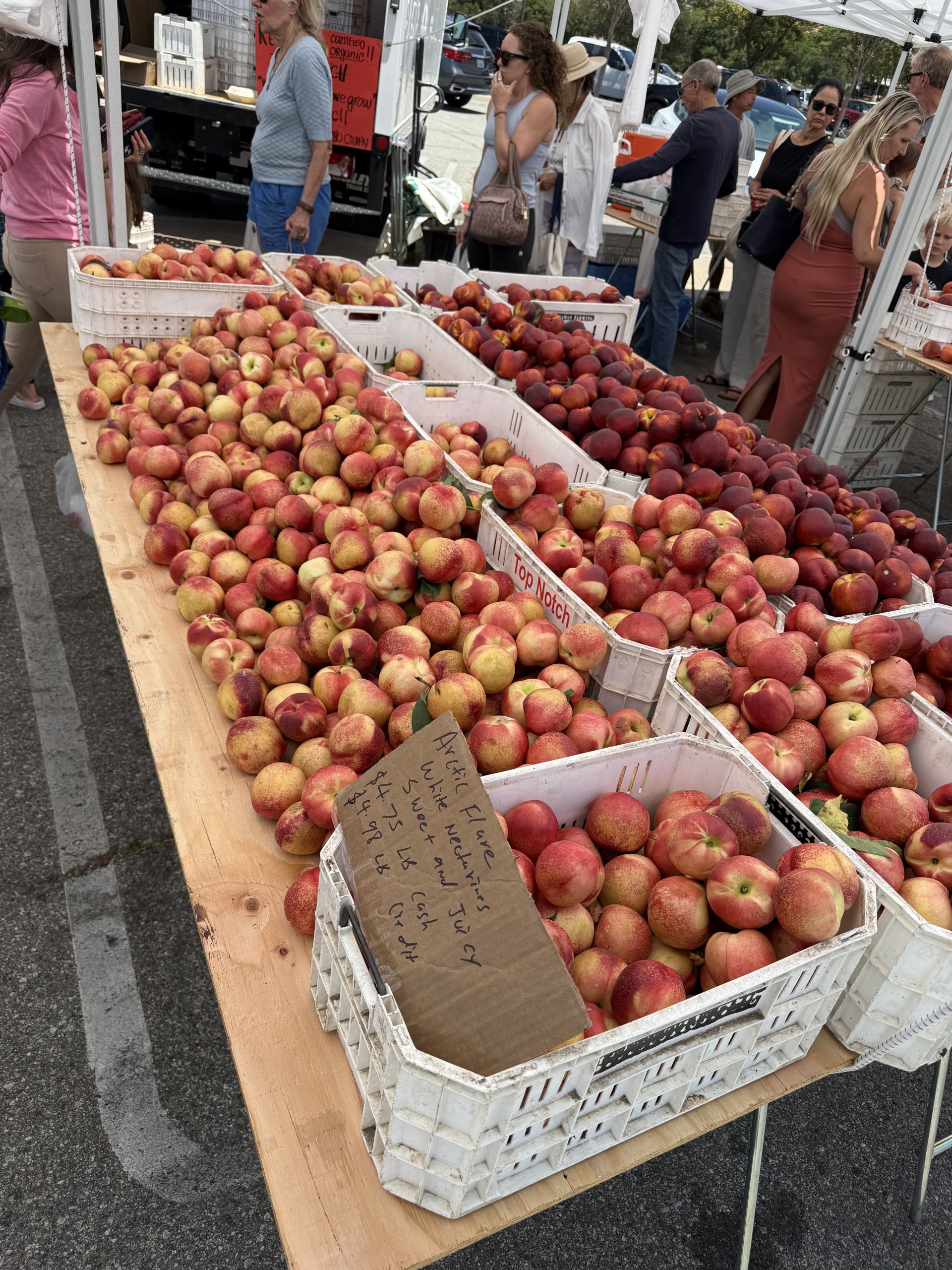 When Affordability Collides With Aspiration