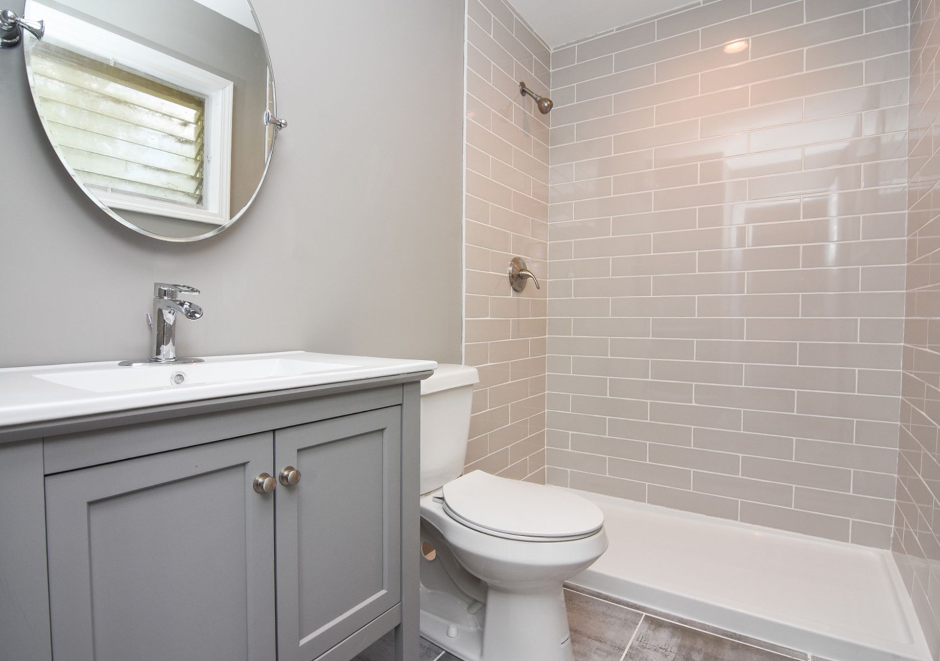 When a Bathroom Remodel Isn&#8217;t an Improvement