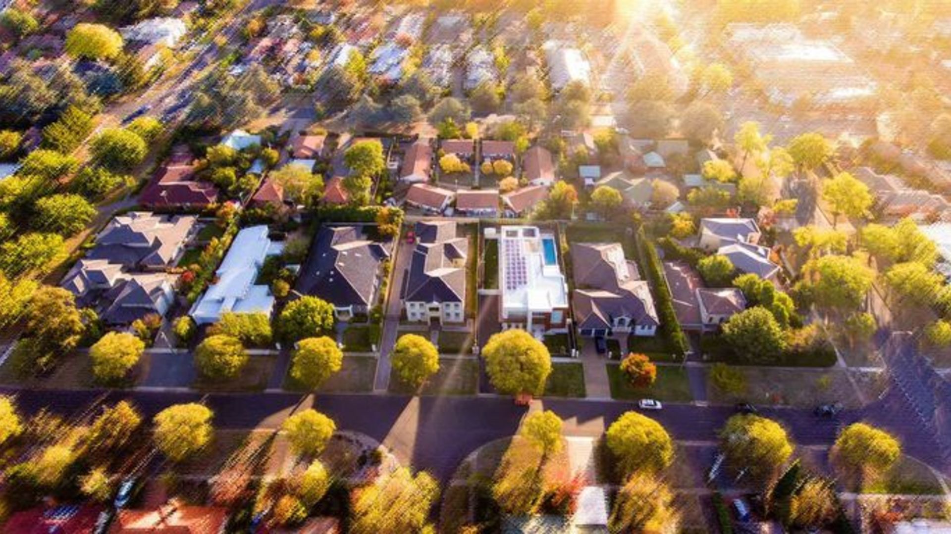 2019&#8217;s Housing Market Is Likely to Be Stronger Than We Thought—Here&#8217;s Why