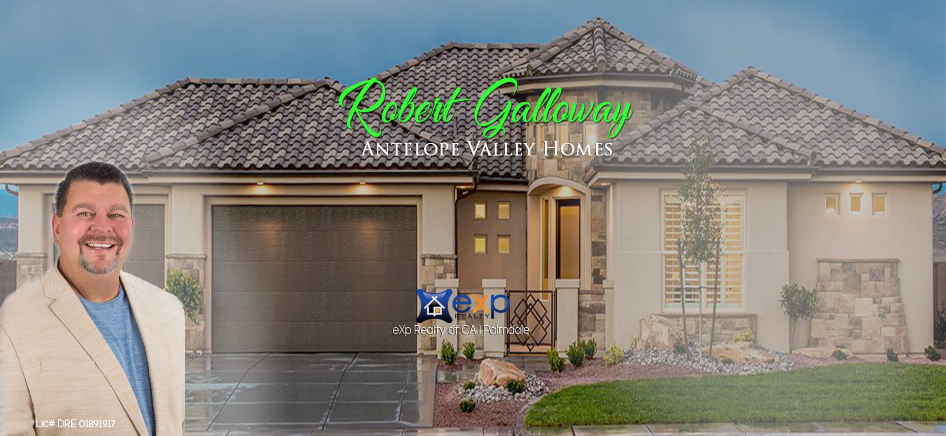 Acton Real Estate