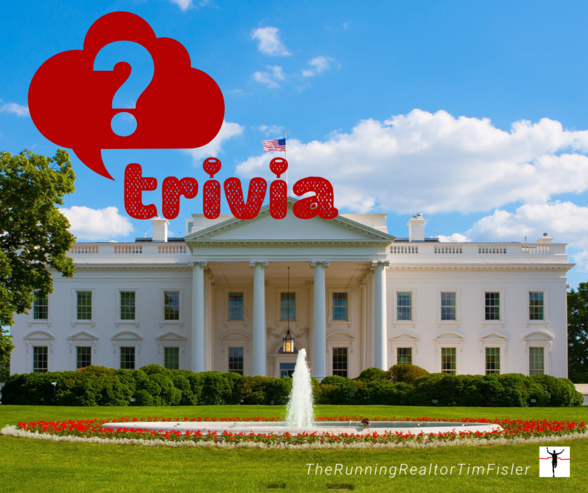 Trivia &#8211; What U.S. President popularized the phrase &#8220;the buck stops here&#8221;?