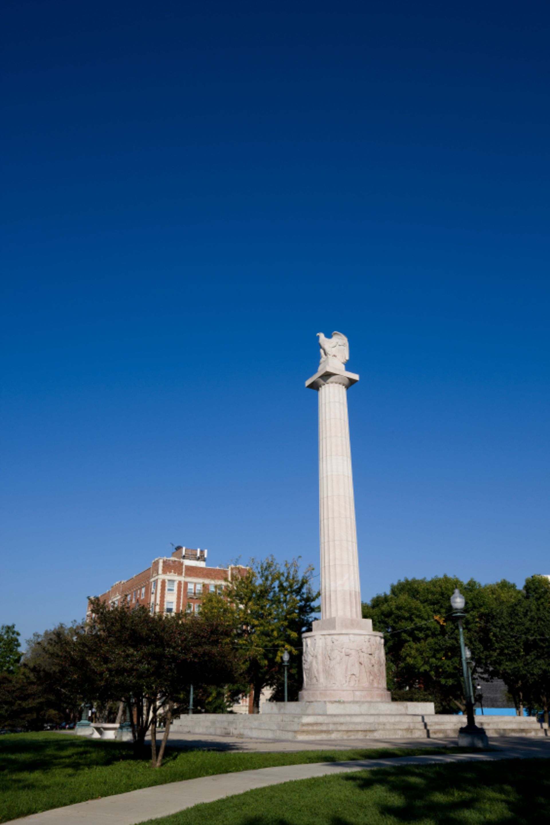 Logan Square