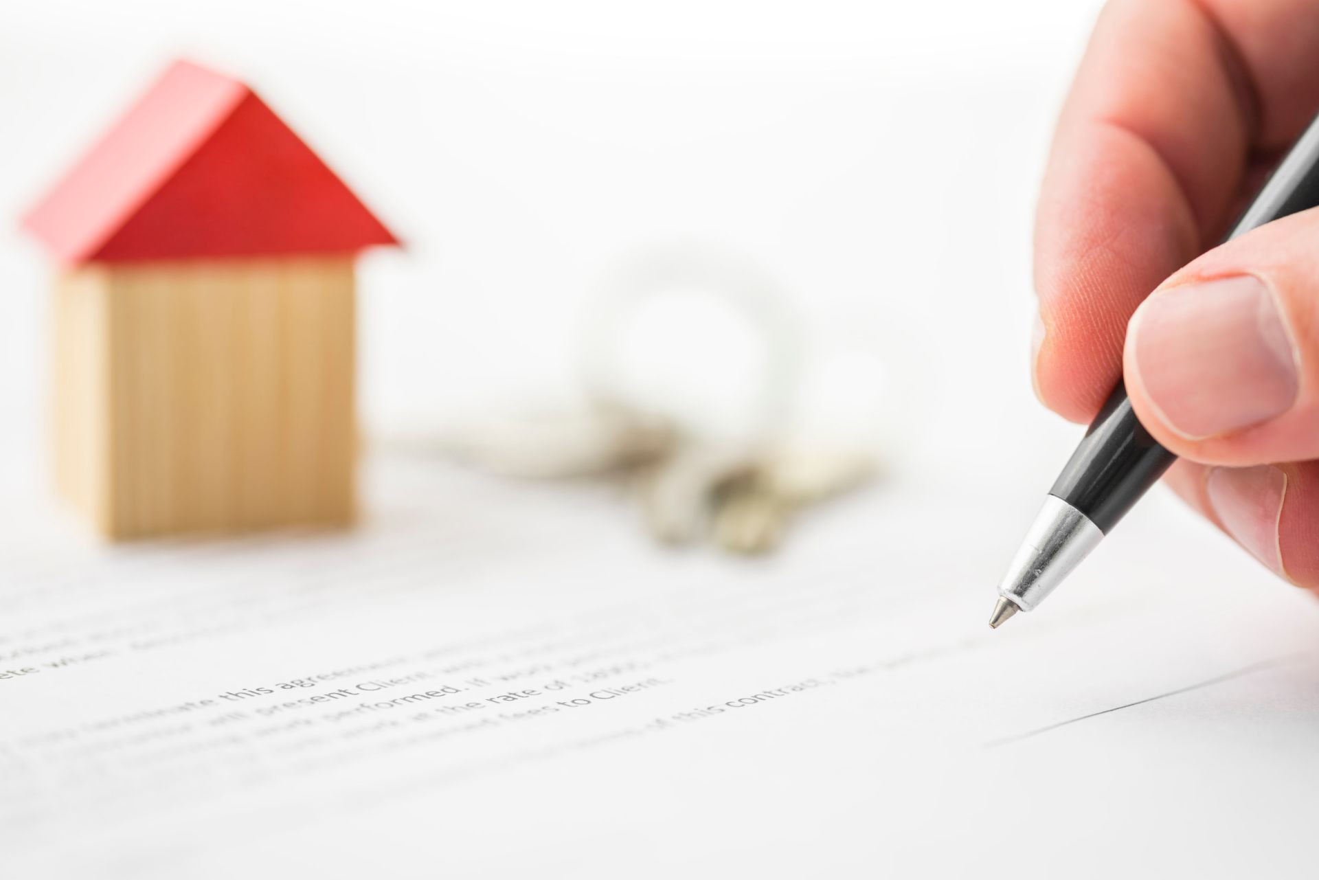 Maine Home Sales AND Prices Set New Record Highs in 2021