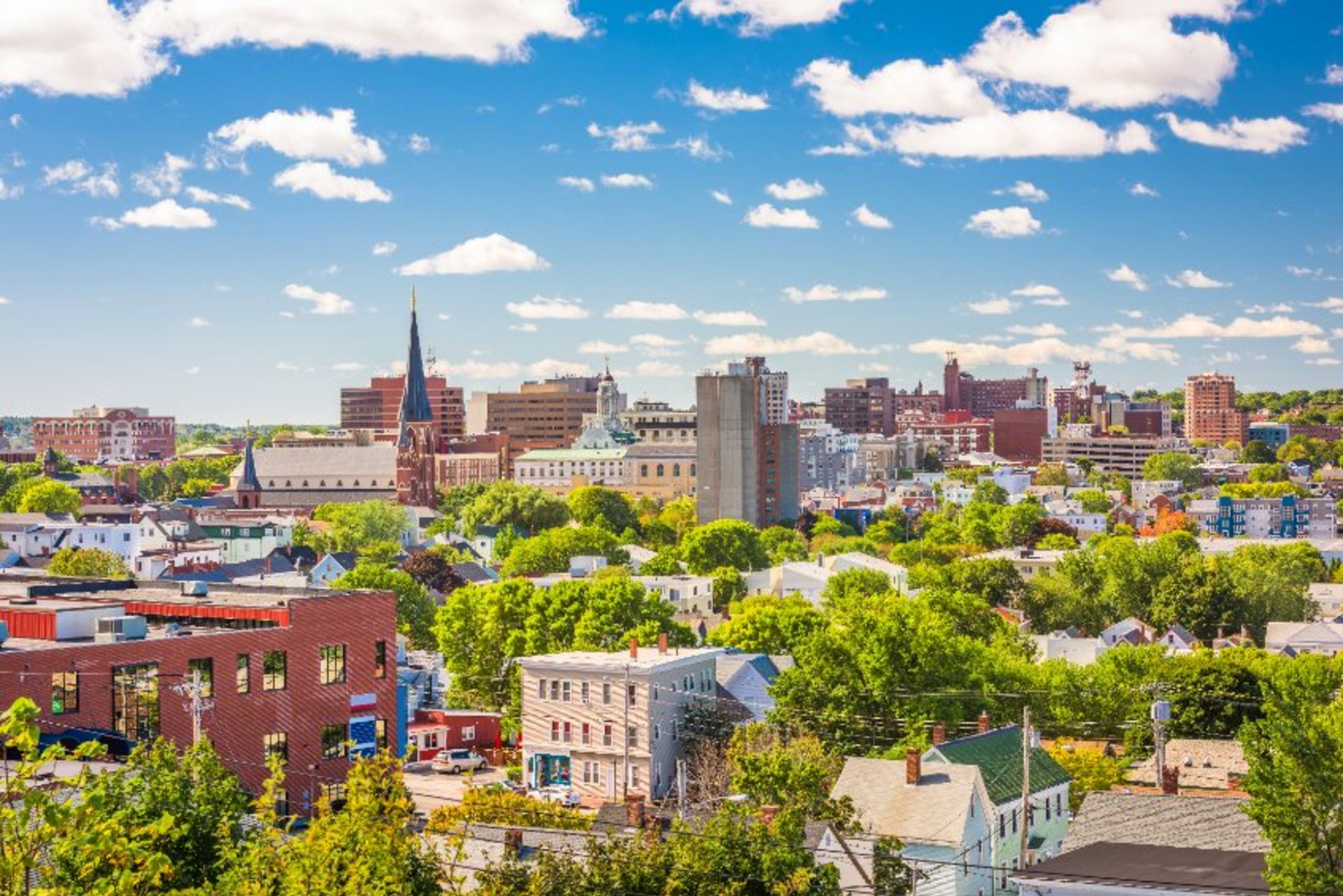 Rising House Prices Show Signs of Stabilizing According to Latest Report