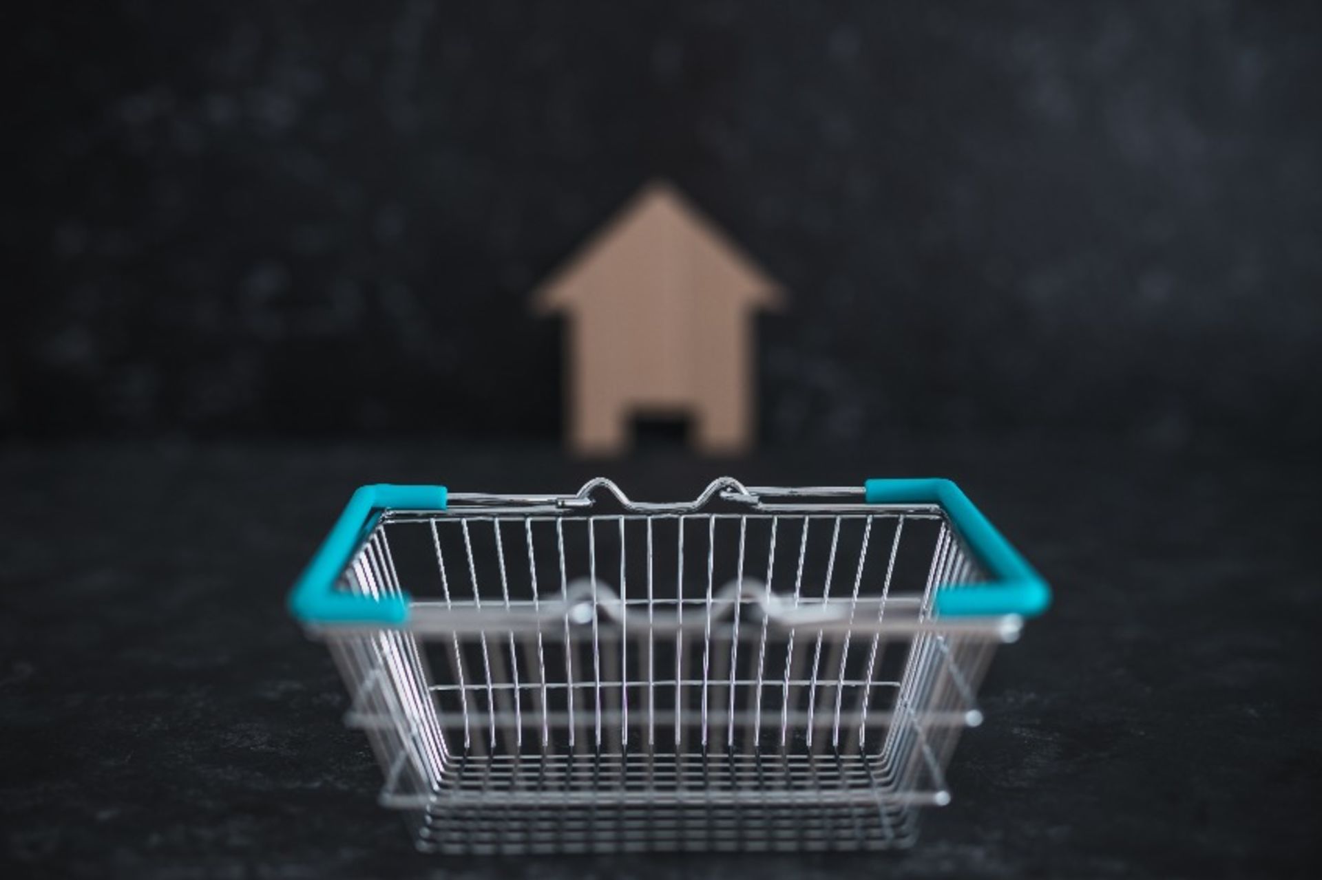 Buyer Demand Still “Healthy” Despite Interest Rate Hikes