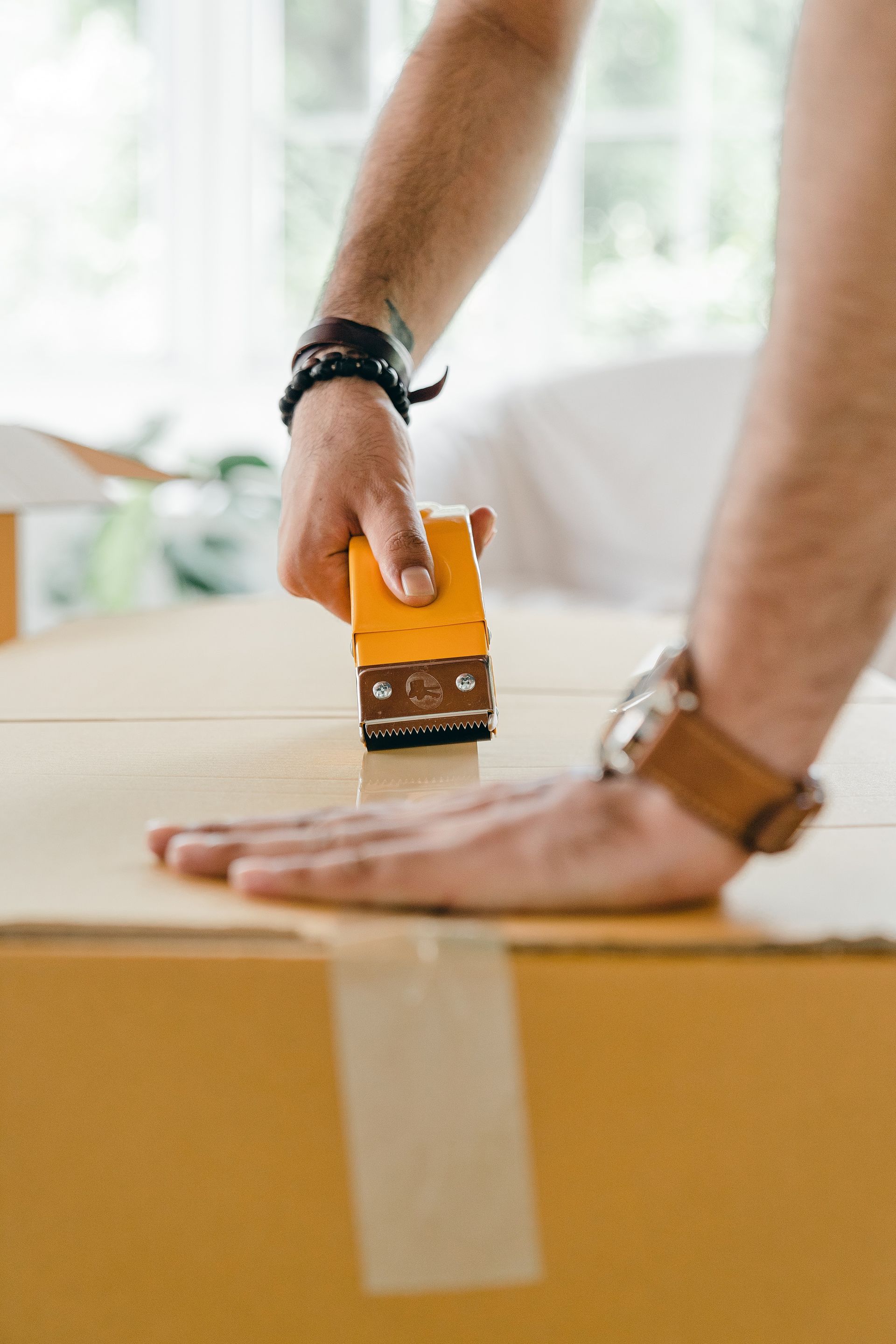 Maine Home Market Maintains Up-Down Trend
