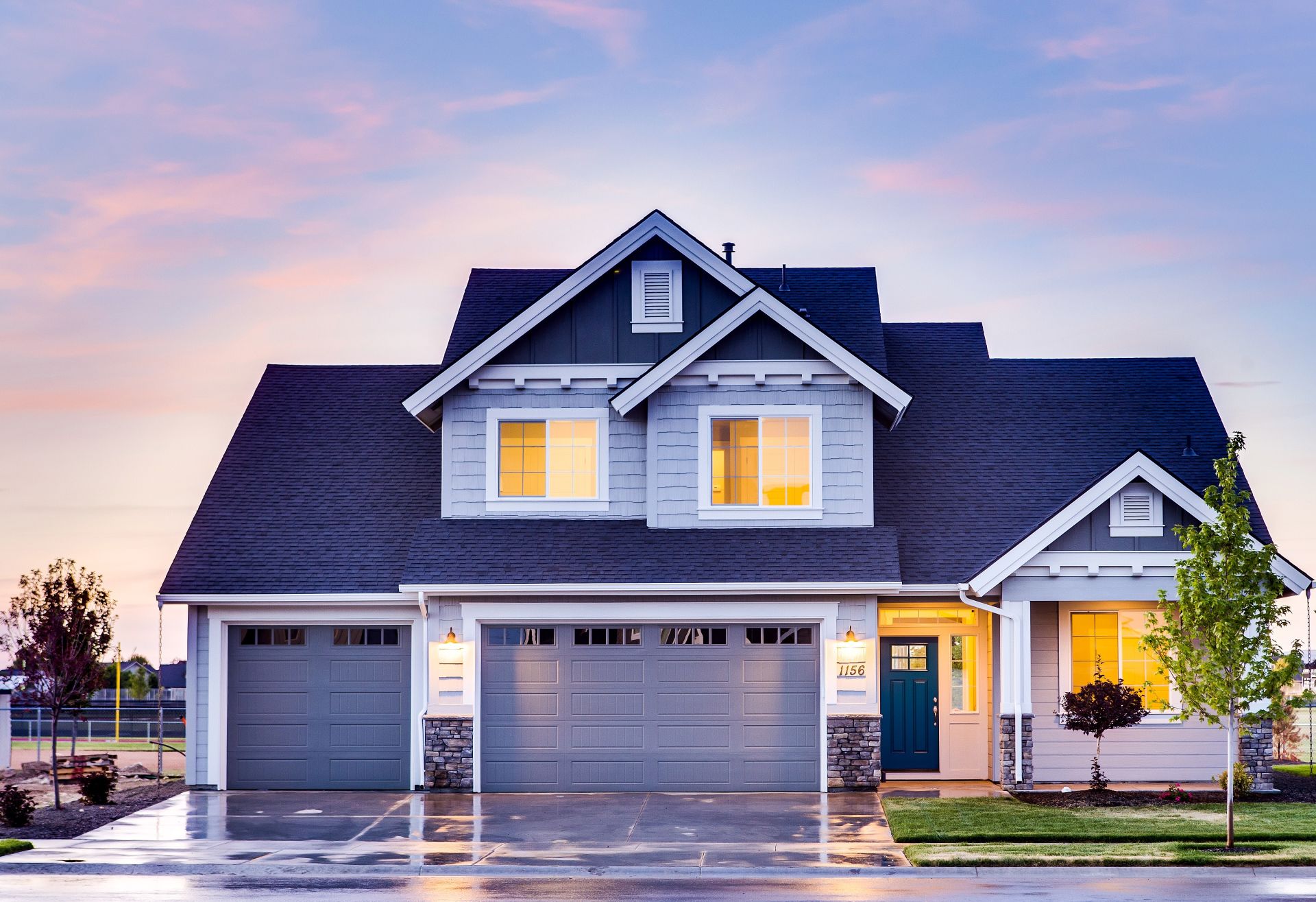 Maine Home Prices Up As Tight Inventory Continues To Drive Market