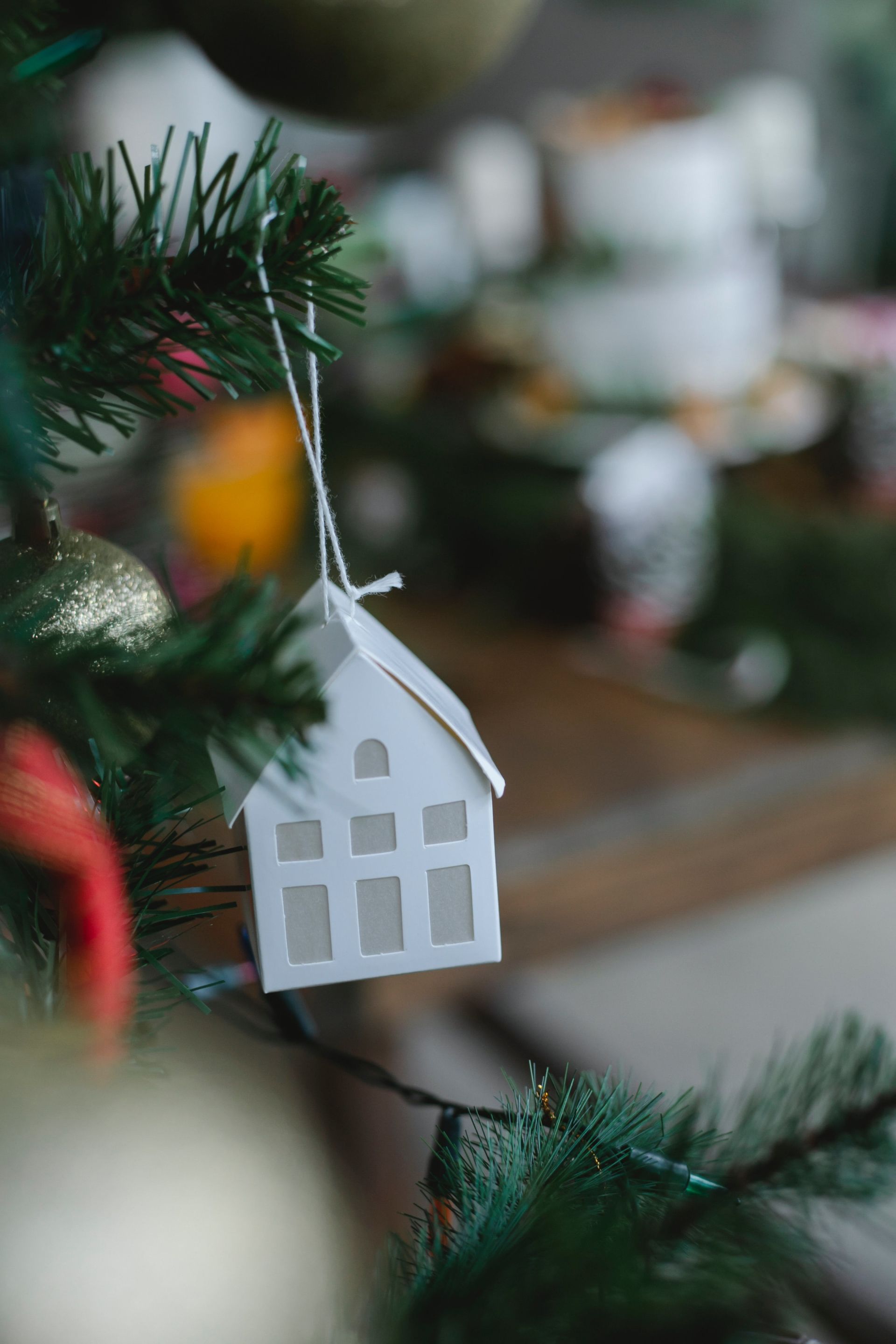 Maine Housing Demand Continues To Drive Sales And Pricing Trends