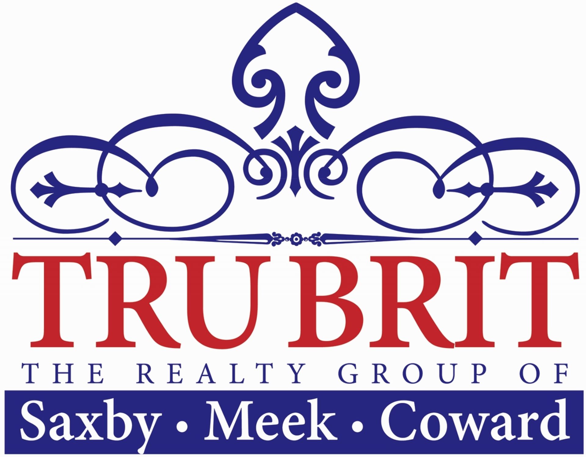 TRU BRITS CLOSE IN ON $300M IN REAL ESTATE SALES