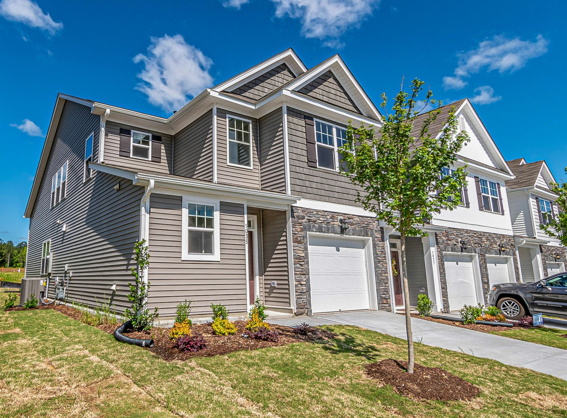 Maine Homes Sales and Values Up!