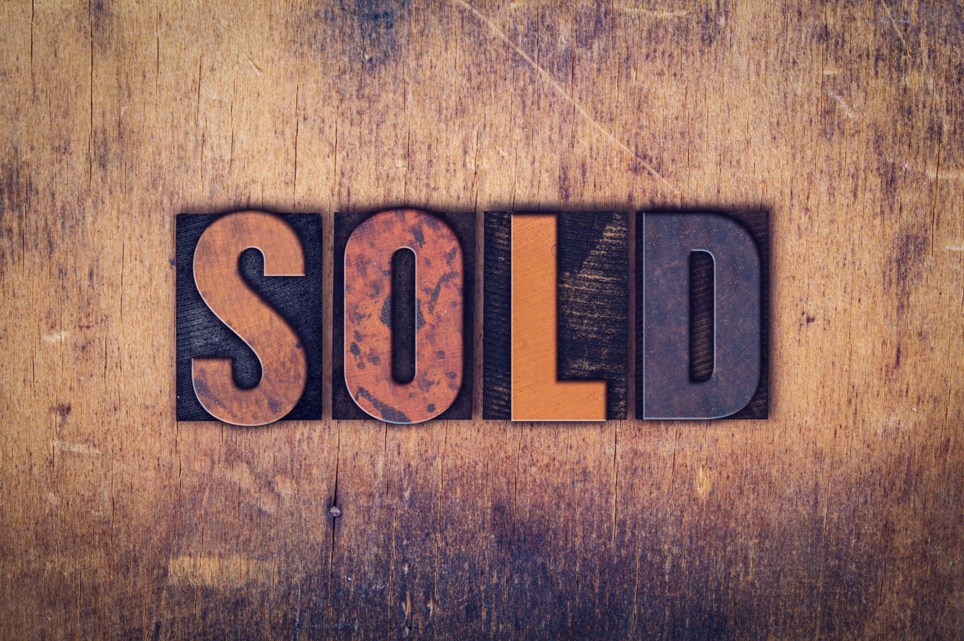 Jump in Home Sales “Healthy” for Undersupplied Market