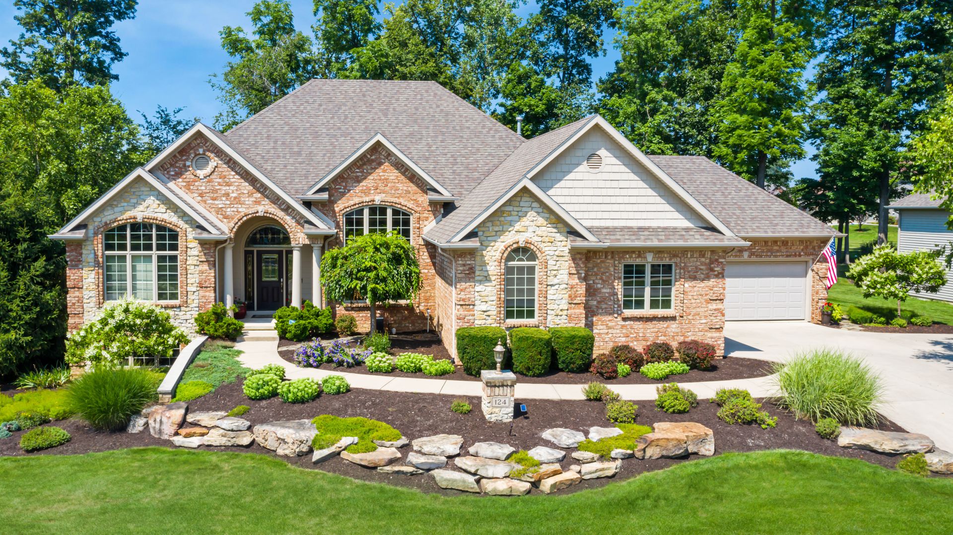 Home Buying Secrets to Succeed in a Hot Market