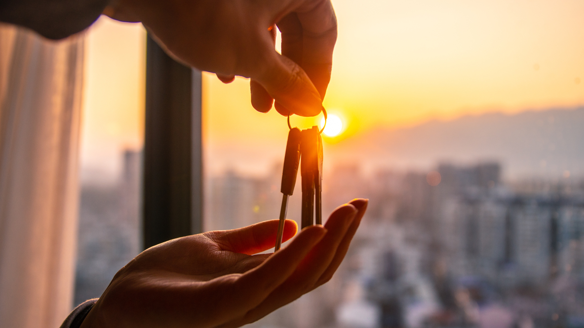 Crafting Your First-Time Homeownership Journey