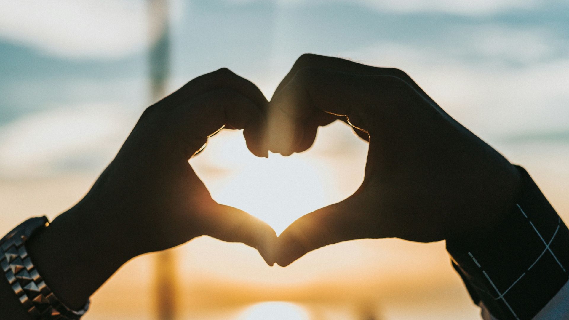 The RFG’s Valentine’s Day Escapades